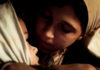 Фото: Youtube printscreen