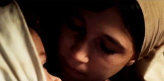 Фото: Youtube printscreen