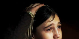 Фото: Youtube printscreen