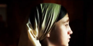 Фото: Youtube printscreen