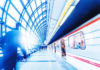 Фото: Pixabay