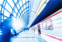 Фото: Pixabay
