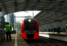 ТАЈНЕ ЛИНИЈЕ МОСКОВСКОГ МЕТРОА: У њему се крије и Стаљинов бункер који има више од тридесет километара! (ФОТО) Фото: Pixabay