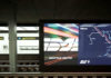 Фото: Youtube printscreen
