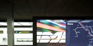 Фото: Youtube printscreen