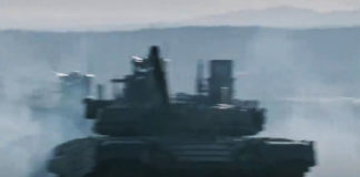 Фото: Youtube printscreen