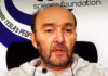 Фото: Youtube printscreen