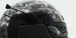 Фото: Youtube printscreen