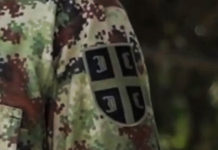 Фото: Youtube printscreen