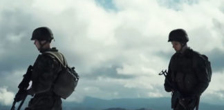 Фото: Youtube printscreen