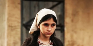 Фото: Youtube printscreen