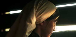 Фото: Youtube printscreen