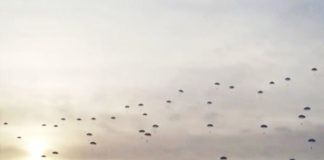 Фото: tvzvezda.ru video printscreen