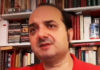 Фото: Youtube printscreen