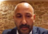 Фото: Twitter video printscreen