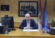 KЉУЧА У ЦРНОЈ ГОРИ: Специјално државно тужилаштво ће престати да постоји (ВИДЕО)