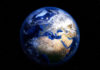 Фото: Pixabay