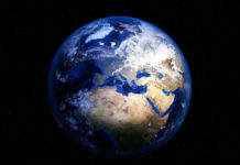Фото: Pixabay
