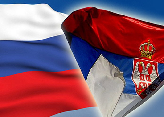 65956_vest_srpska-i-ruska-zastava