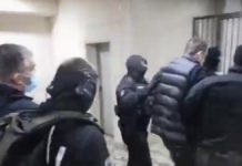 ПОЛИТИЧАРИ ПОМАГАЛИ МАФИЈИ! Председник: Таквима сада СТАЈЕМО НА РЕП