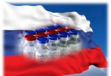 ХАОС У ИТАЛИЈИ: Ломбардија не жели више да чека, ТРАЖЕ ПОД ХИТНО РУСКЕ ВАКЦИНЕ
