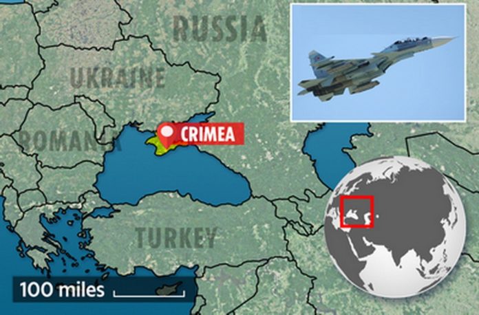 RR-MAP-RUSSIA-SPY-PLANE