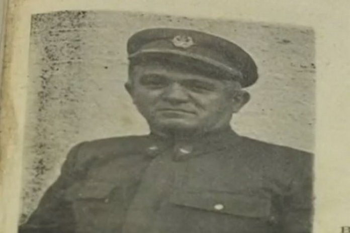 Vojin-Nikitović-FOTO-Dnevno.rs_-696x464