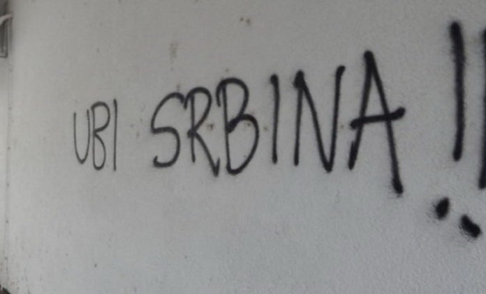 grafit_620x0