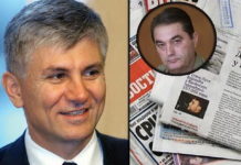 ЂИНЂИЋ ЈЕ РЕКАО ПАВКОВИЋУ: Спремај војску, враћамо се на Kосово! – Убрзо потом био је убијен!