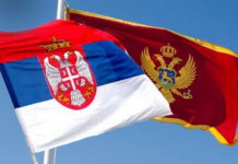 ЦРНА ГОРА И СРБИЈА, ТО ЈЕ ЈЕДНА ФАМИЛИЈА: Враћа се двојно држављанство!