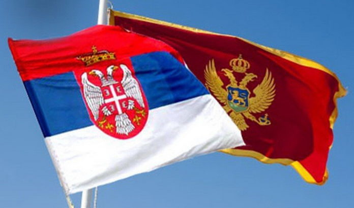 srbija-crna-gora-zastave