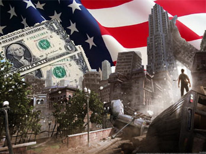 us-collapse11