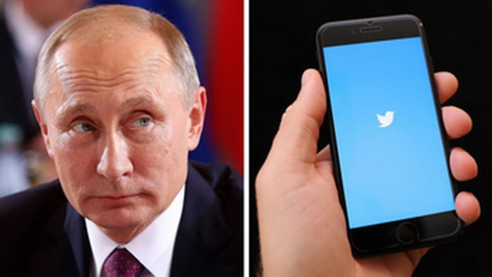 _104536237_putin-twitter_comp-gt-pa