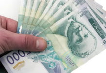 ЧИЈИ ЛИK СЕ НАЛАЗИ НА НОВЧАНИЦИ ОД 5.000 ДИНАРА? Моћни научник и политичар чије име носи и један плато у Београду