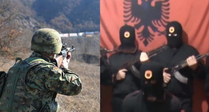 kursumlija132 kzb