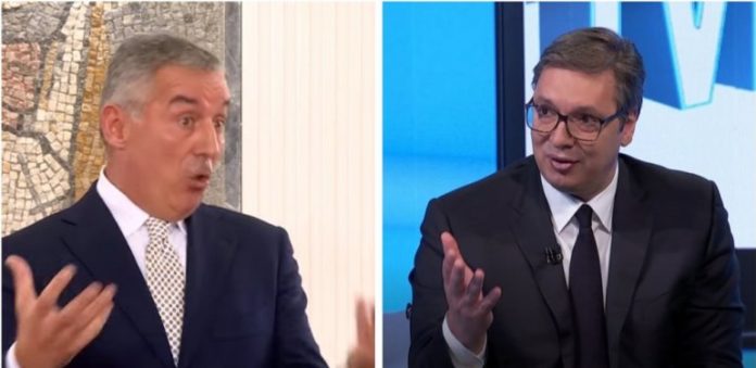 144486_milo-vucic-1_iff