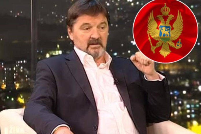 1655605_1205627-miodrag-vukovic--yt-edit_ls
