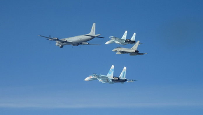 210329-russian-aircraft_rdax_775x440