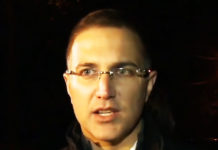 Фото: Youtube printscreen
