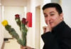 Фото: Twitter video printscreen
