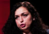 Фото: Youtube printscreen