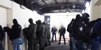 Фото: Youtube printscreen