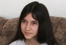 Фото: Youtube printscreen