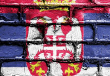 “ГРАЂАНИ СРБИЈЕ ЗНАЈУ КО ИХ ЈЕ ПЉАЧКАО!“ Ауторски текст Зорана Ђорђевића, новог директора Поште Србије Фото: Pixabay
