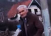 Фото: Youtube printscreen