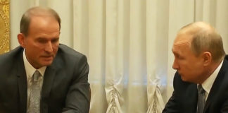 Фото: Youtube printscreen