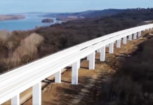 Фото: Instagram video printscreen