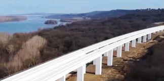 Фото: Instagram video printscreen
