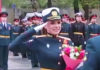 Фото: tvzvezda.ru video printscreen