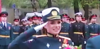 Фото: tvzvezda.ru video printscreen